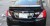بيع سياره نيسان فيرسا 2015 - صورة2
