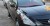 بيع سياره نيسان فيرسا 2015 - صورة4