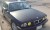 BMW 535I 1991 للبيع او مراوس - صورة1