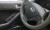 سيارة سيراتو 2014 للبيع - صورة6