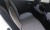 سيارة سيراتو 2014 للبيع - صورة7