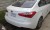 سيارة سيراتو 2014 للبيع - صورة9