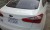 سيارة سيراتو 2014 للبيع - صورة1