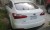 سيارة سيراتو 2014 للبيع - صورة2