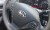 سيارة سيراتو 2014 للبيع - صورة3