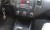 سيارة سيراتو 2014 للبيع - صورة4