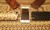 هاتف ايفون 5s بصمة 16 نظيف جداً للبيع فقط - صورة1