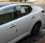 سيارة اوبتيما 2011 للبيع - صورة1