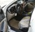 سيارة اوبتيما 2011 للبيع - صورة3