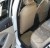 سيارة اوبتيما 2011 للبيع - صورة5