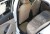 سيارة اوبتيما 2011 للبيع - صورة7