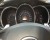 سيارة اوبتيما 2011 للبيع - صورة8