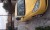 زللبيع هونداي افانتي ٢٠٠٧ - صورة6