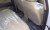 سياره هونداي النترا موديل 2011 - صورة4