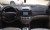 سياره هونداي النترا موديل 2011 - صورة5