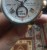 ساعة مونت بلانك اصلية 500 دولار - صورة1