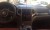 جيب لاريدو نظيفه للبيع 2012 - صورة3