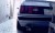 BMW البيع موديل 92 - صورة3