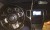 جيب شيروكي لمتد هيمي فول 2012 مراوس بأقل - صورة3
