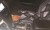 جيب شيروكي لمتد هيمي فول 2012 مراوس بأقل - صورة4
