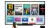 جهاز apple tv 4 للبيع مستخدم اقل الاسبوع - صورة3