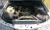 دايووو برنس موديل 95 نظيفه جدا للبيع فقط - صورة1