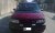 بيع سياره مازدا - صورة1