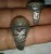 خاتمين من حجر السليماني القديم ولأثري - صورة1