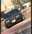 للبيع او مراوس بـ BMW40 - صورة1