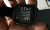 ساعة smart watch نوع w8 - صورة5
