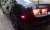 كمارو 2011 RS كير عادي - صورة3