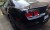 كمارو 2011 RS كير عادي - صورة4