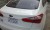 سيارة سيراتو 2014 للبيع نقدا او بالتقسيط - صورة1