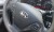 سيارة سيراتو 2014 للبيع نقدا او بالتقسيط - صورة3