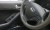 سيارة سيراتو 2014 للبيع نقدا او بالتقسيط - صورة6