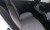 سيارة سيراتو 2014 للبيع نقدا او بالتقسيط - صورة7