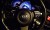 سياره اوبتيما للبيع - صورة4