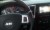 جيب هيمي اوفرلاند ماشيه 32000 فقط - صورة7