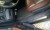 جيب هيمي اوفرلاند ماشيه 32000 فقط - صورة1