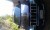 جيب هيمي اوفرلاند ماشيه 32000 فقط - صورة3