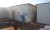 منازل واطئة الكلفه من الساندوج بنل - صورة1