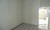 منازل واطئة الكلفه من الساندوج بنل - صورة2