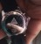 ساعة fossil اصلي مو كوبي امريكي سناتر شغاله - صورة1