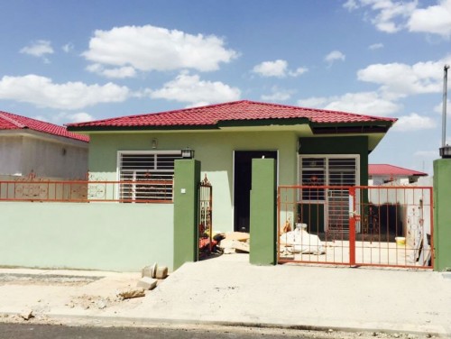 بيوت للبيع في اربيل اسعار مناسبه شركة الامير للاستثمار العقاري