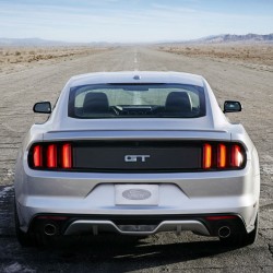 FORD-Mustang-5075_41