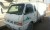 سيارة كيا بنكو براد - صورة1