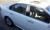 سيارة اوبتيما ٢٠٠٩ للبيع - صورة8