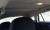 بيع سيارة دوج كاليبر موديل 2010 بسعر 12000$ - صورة1
