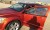 بيع سيارة دوج كاليبر موديل 2010 بسعر 12000$ - صورة3