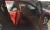 بيع سيارة دوج كاليبر موديل 2010 بسعر 12000$ - صورة6